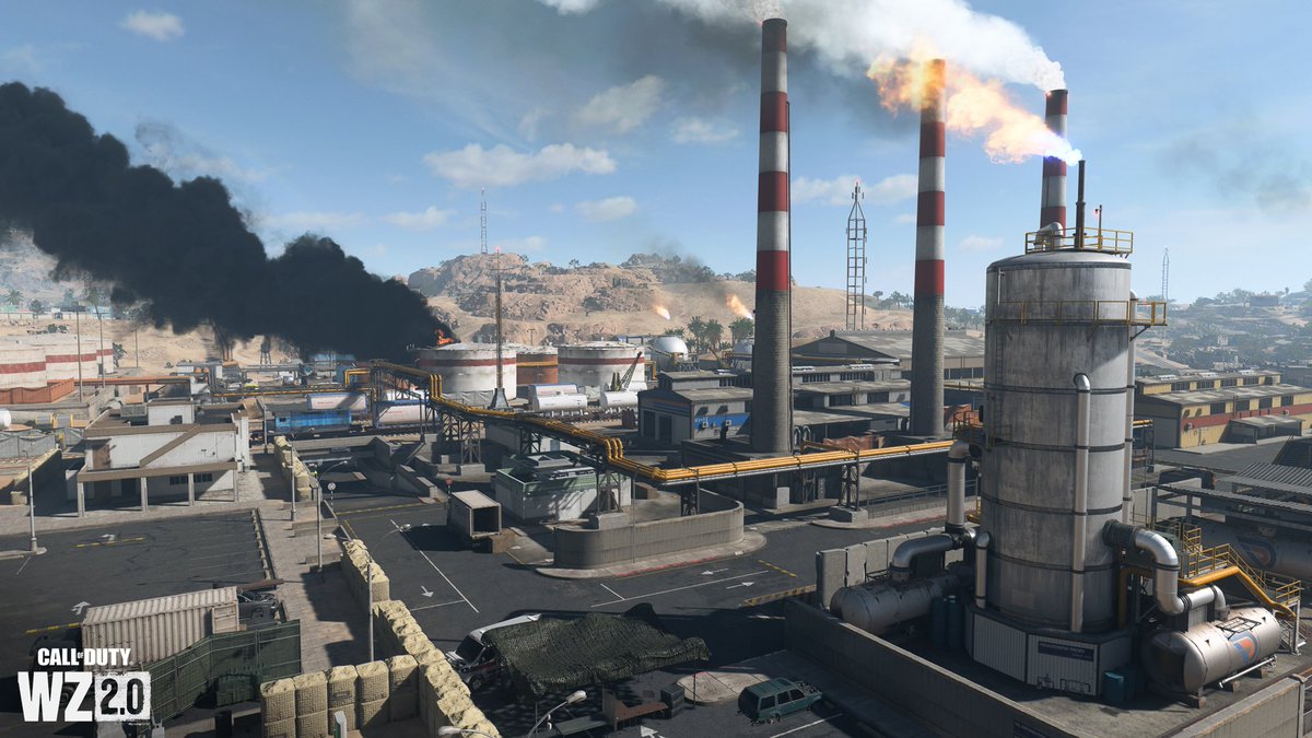 AleexBlaze's tweet photo. Puedes llegar ya o es mucho pedir #Warzone2 https://t.co/OIH7Tm9t8J
