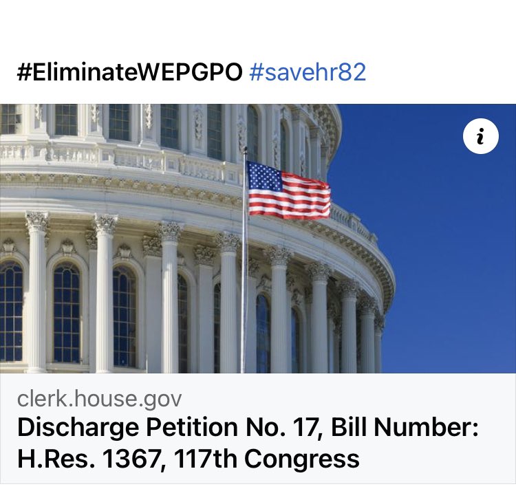 GMABarbara014's tweet image. Thank you @repmayraflores for signing the petition on HR82today! Hoping other Texas reps will follow!