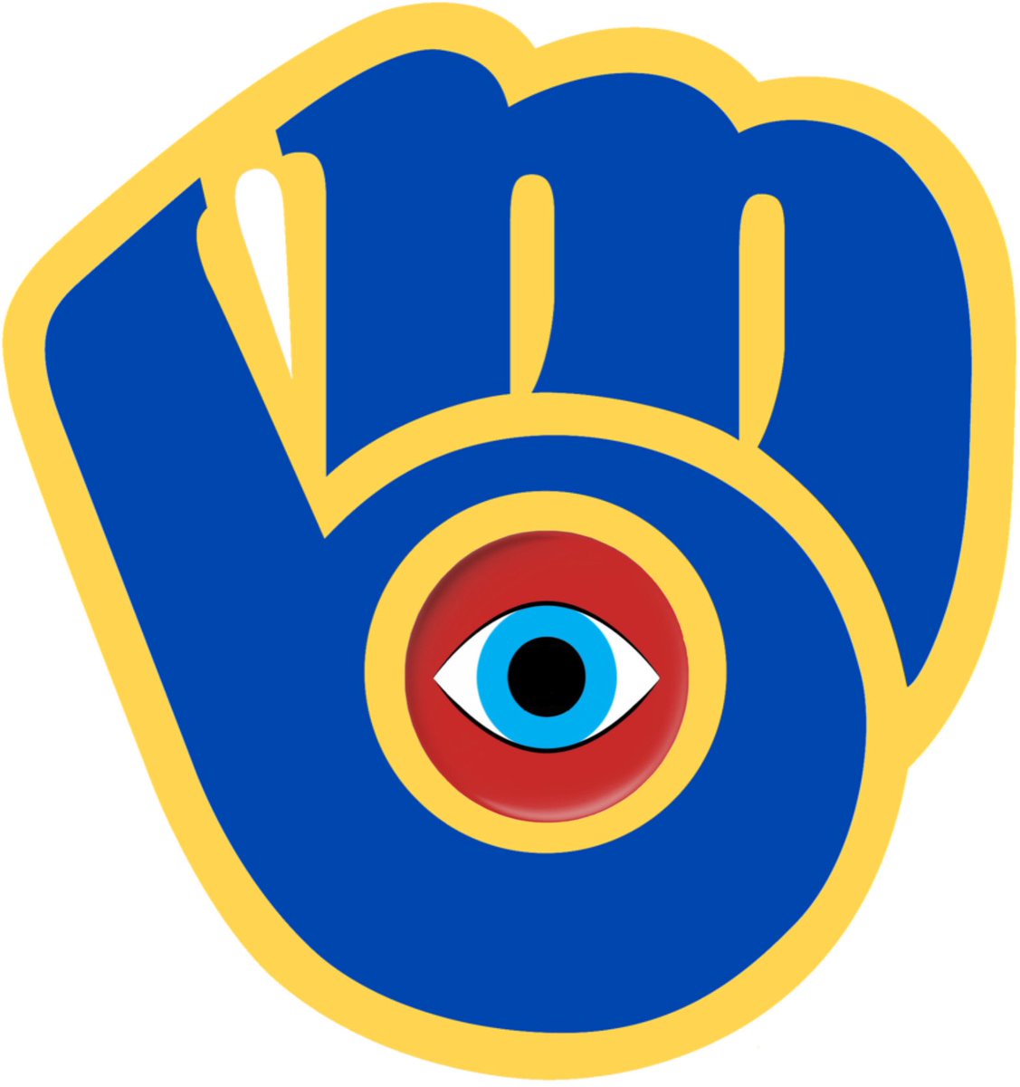UriasWorse's tweet photo. #MiniBrew look at the cool like button! https://t.co/1jMdOjTvuN