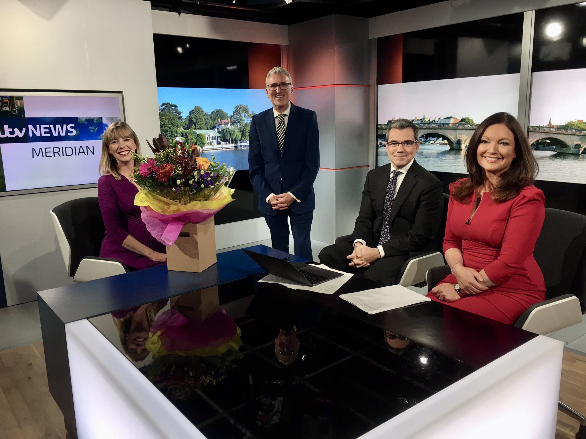 Holly Green on Twitter "Thank you so much for all the lovely messages