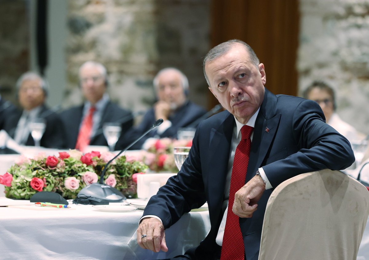 tevfikgoksu's tweet photo. Sağlam İrade… https://t.co/0UrvxSmEBt