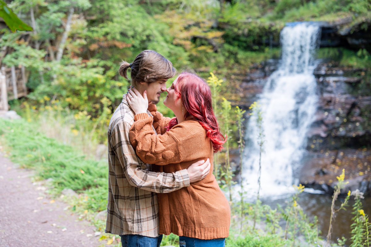 Maxadus_'s tweet photo. I’m getting married next year! September 23rd, 2023. I couldn’t be more excited to spend the rest of my life with my favorite person in the world https://t.co/RY0173WwYh
