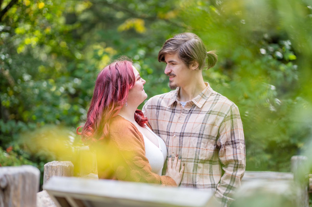 Maxadus_'s tweet photo. I’m getting married next year! September 23rd, 2023. I couldn’t be more excited to spend the rest of my life with my favorite person in the world https://t.co/RY0173WwYh