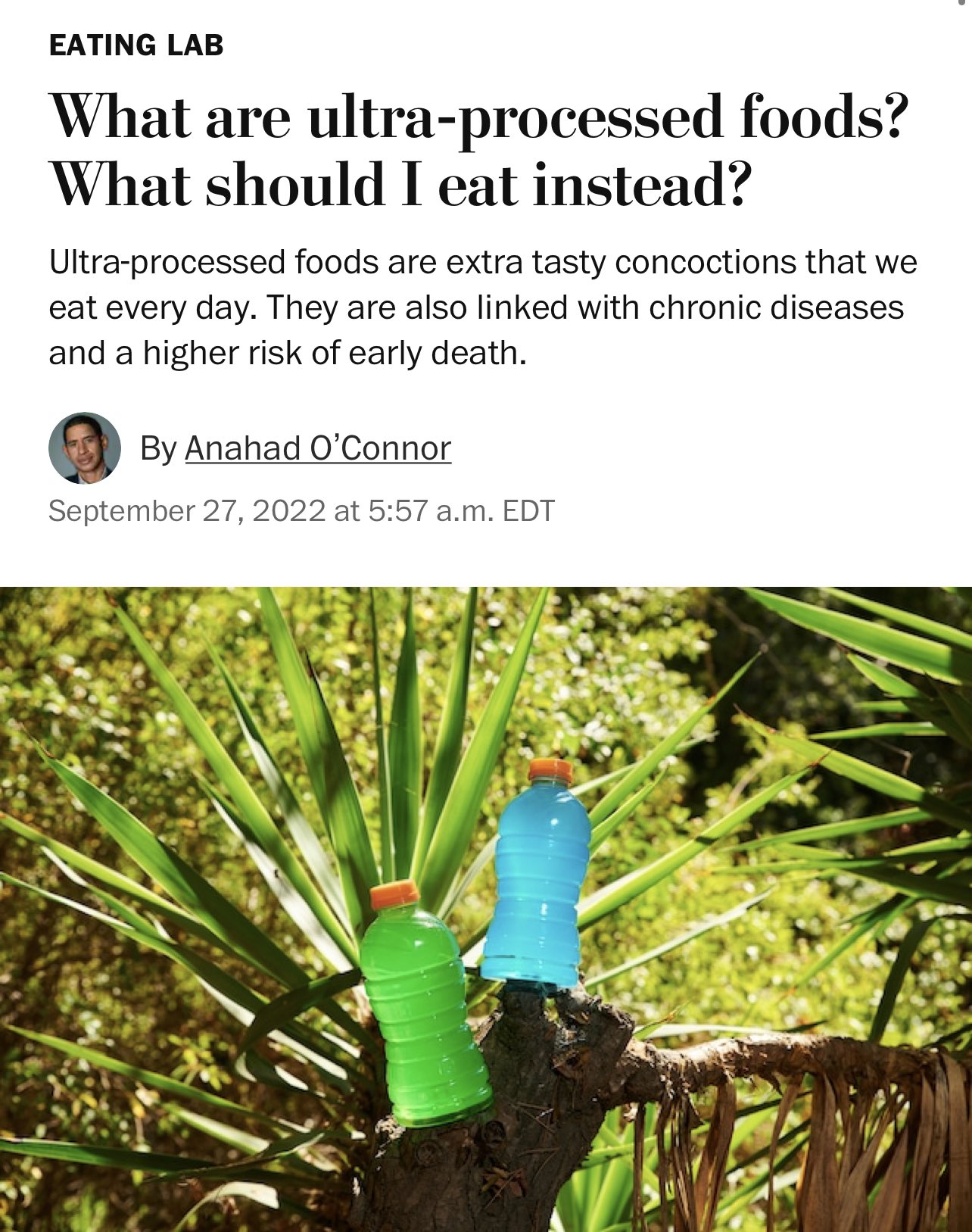 Dan Go On Twitter People Who Consume A Diet Comprised Of Ultra dan-go-on-twitter-people-who-consume-a-diet-comprised-of-ultra