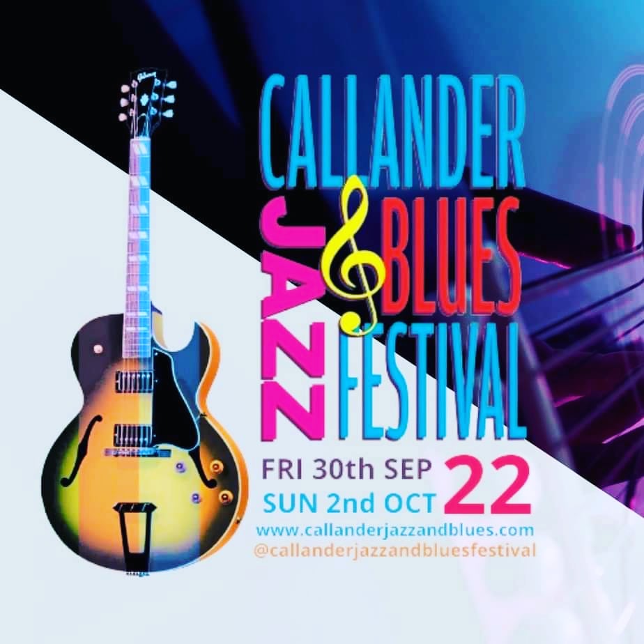 Genius Brewing tweet media