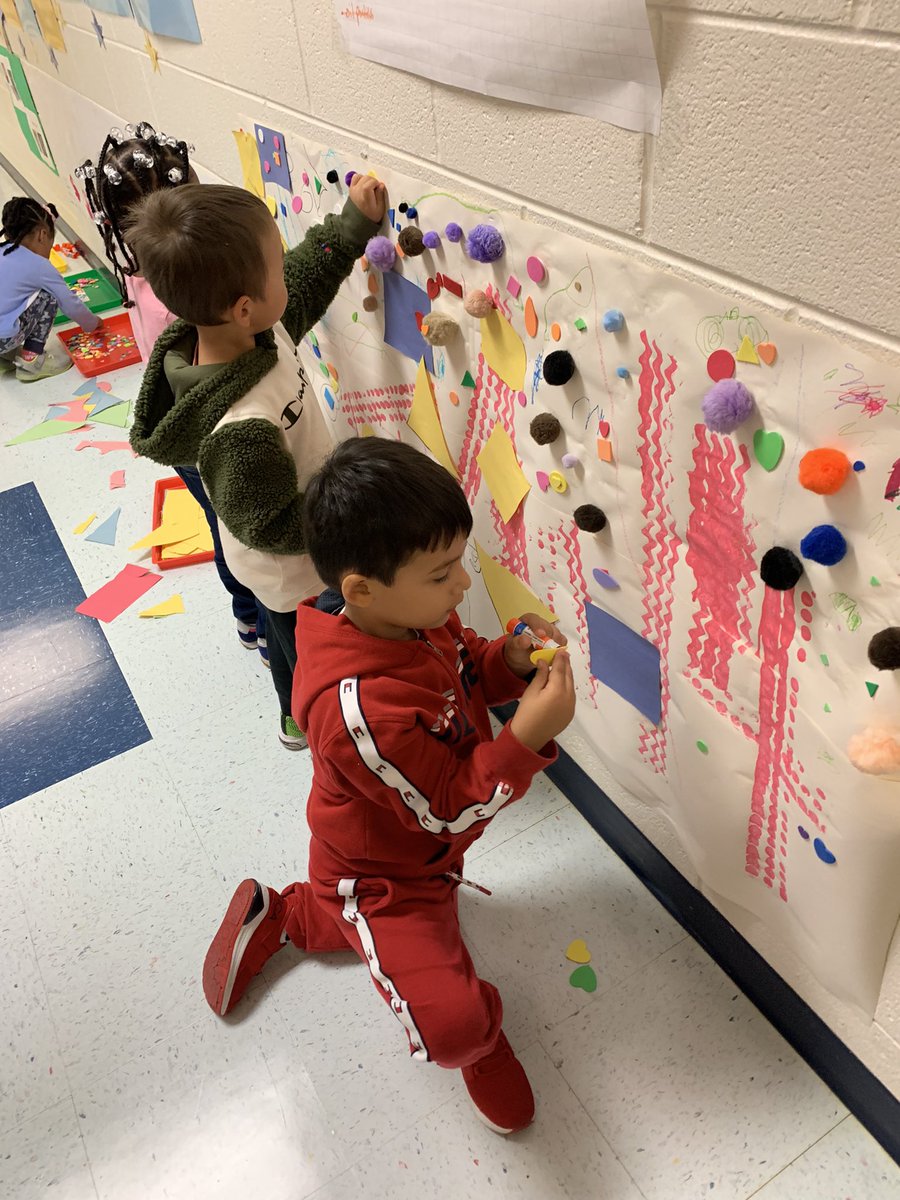 Julie Freeman-Moore tweet media