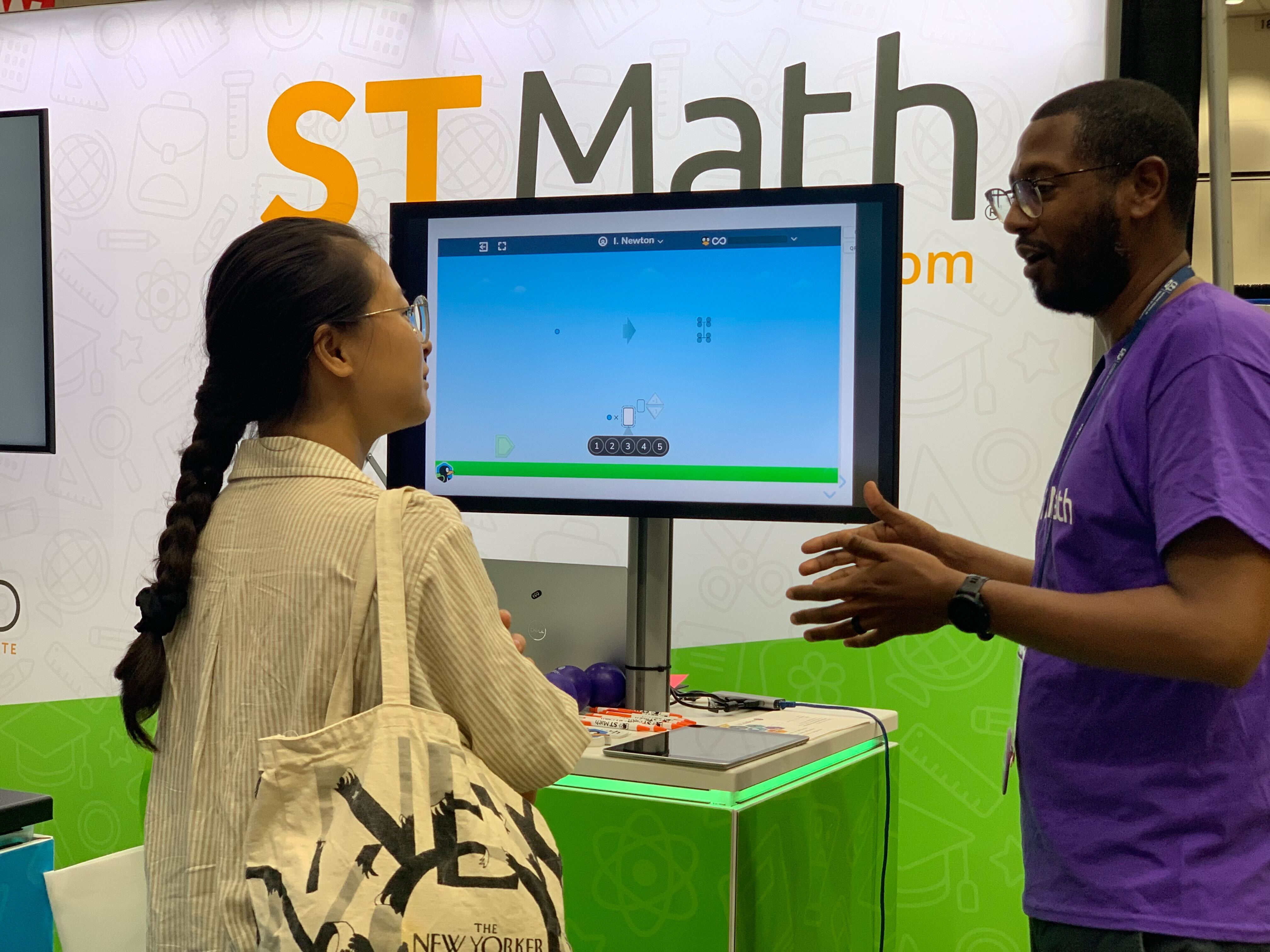 Harding Media (HardingMedia2) / Twitter