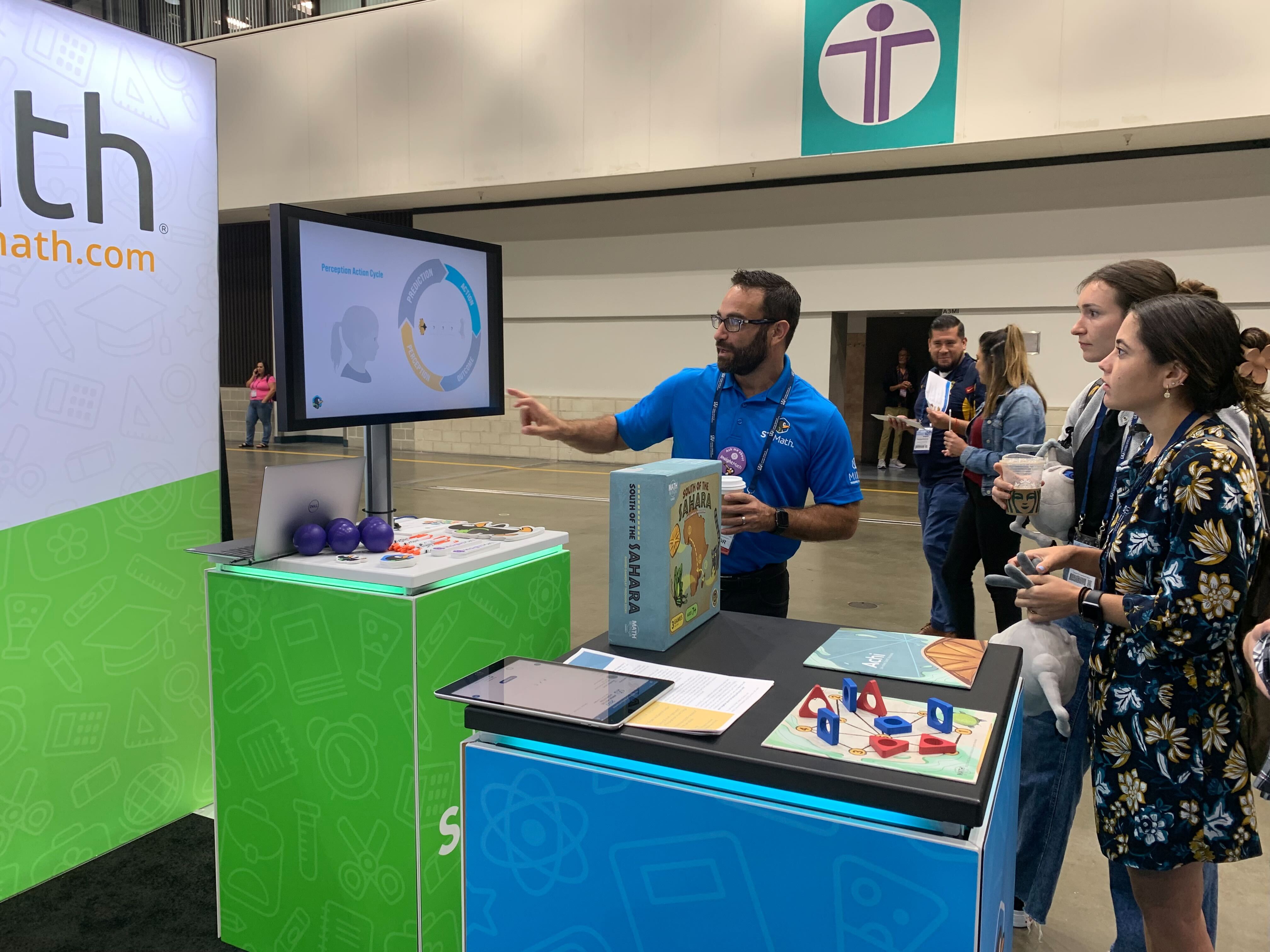 Harding Media (HardingMedia2) / Twitter