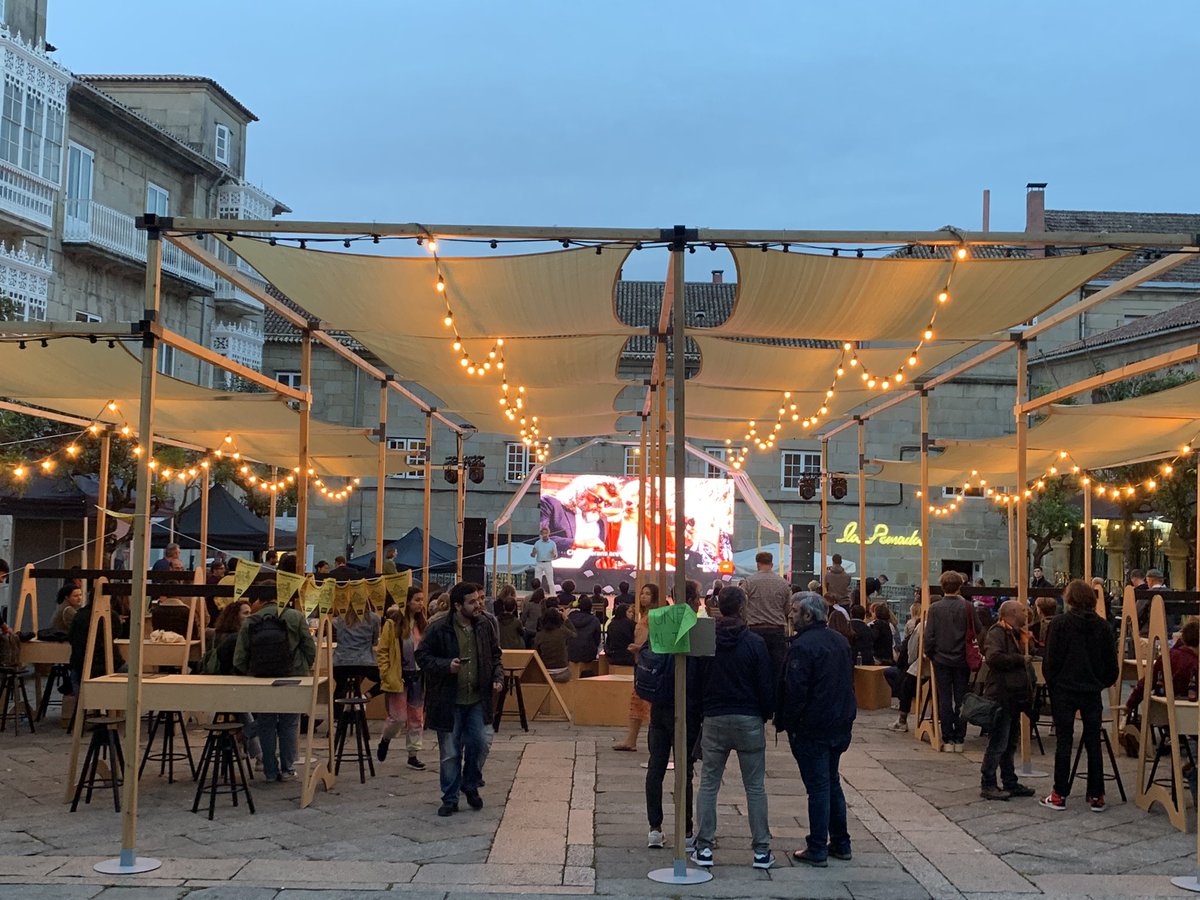 Theo Stauttener tweet media