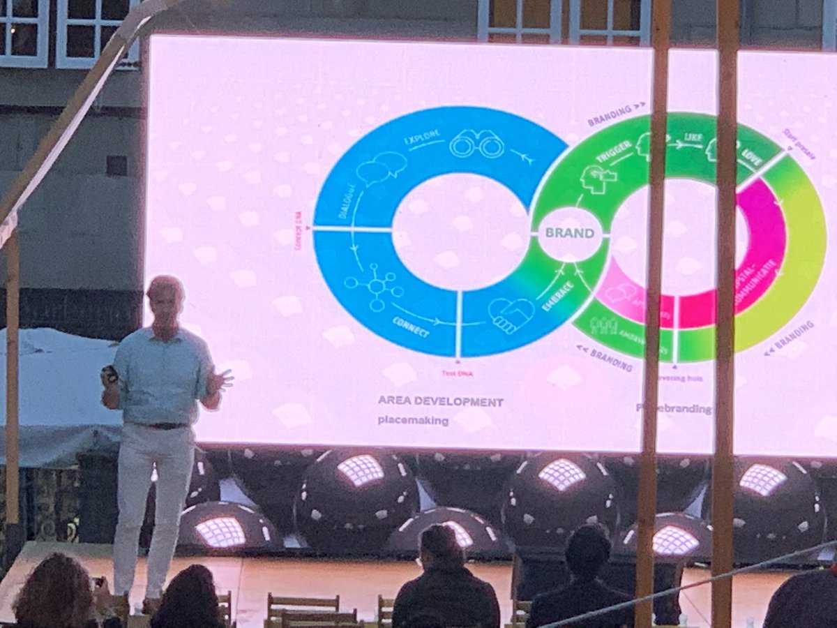 Theo Stauttener tweet media