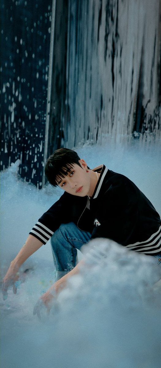 aspasvi's tweet photo. #StrayKids https://t.co/MF0sWTMgoi