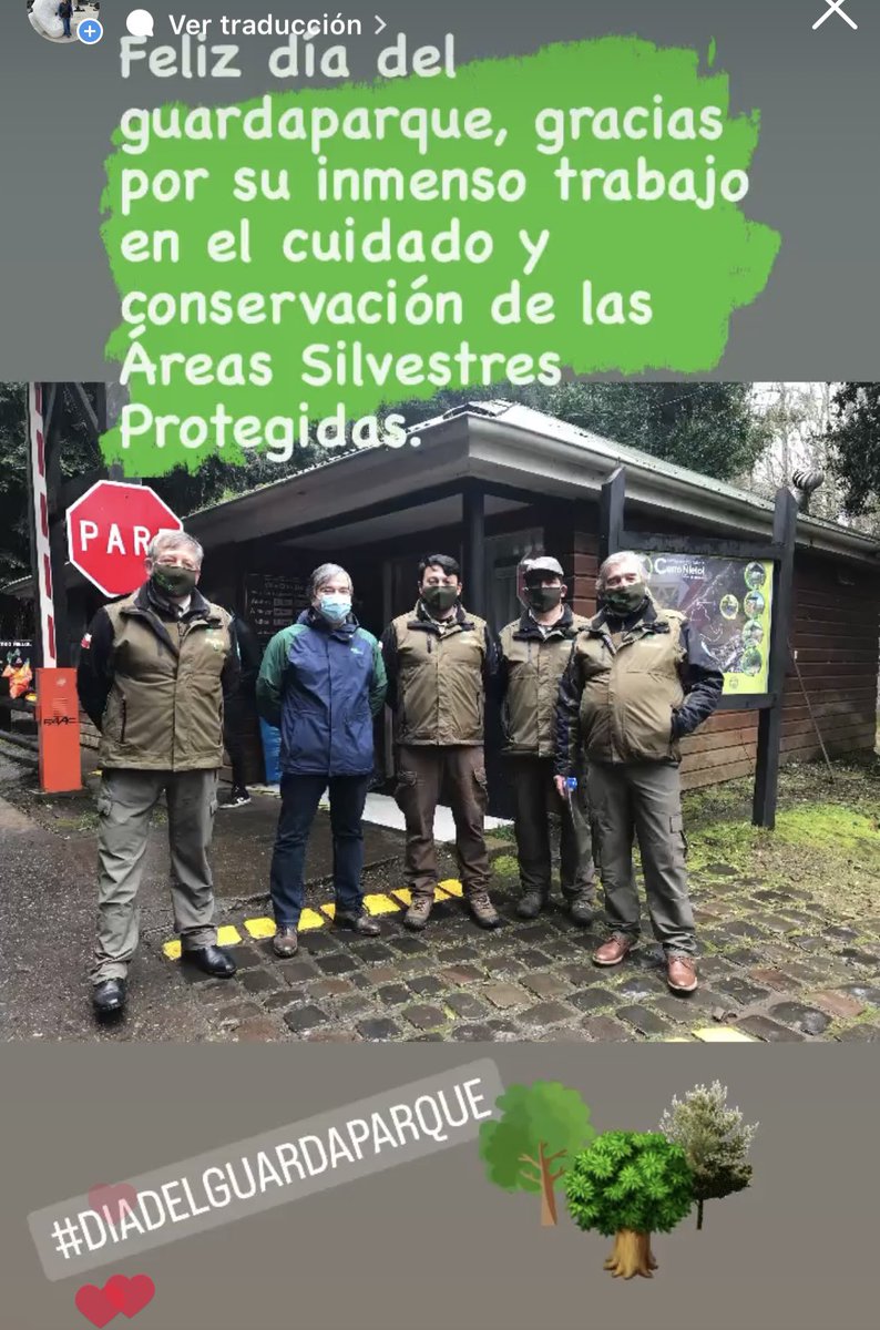 Julio Figueroa S. tweet media