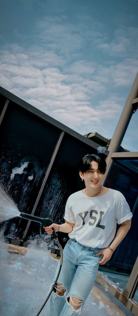 aspasvi's tweet photo. #StrayKids https://t.co/MF0sWTMgoi