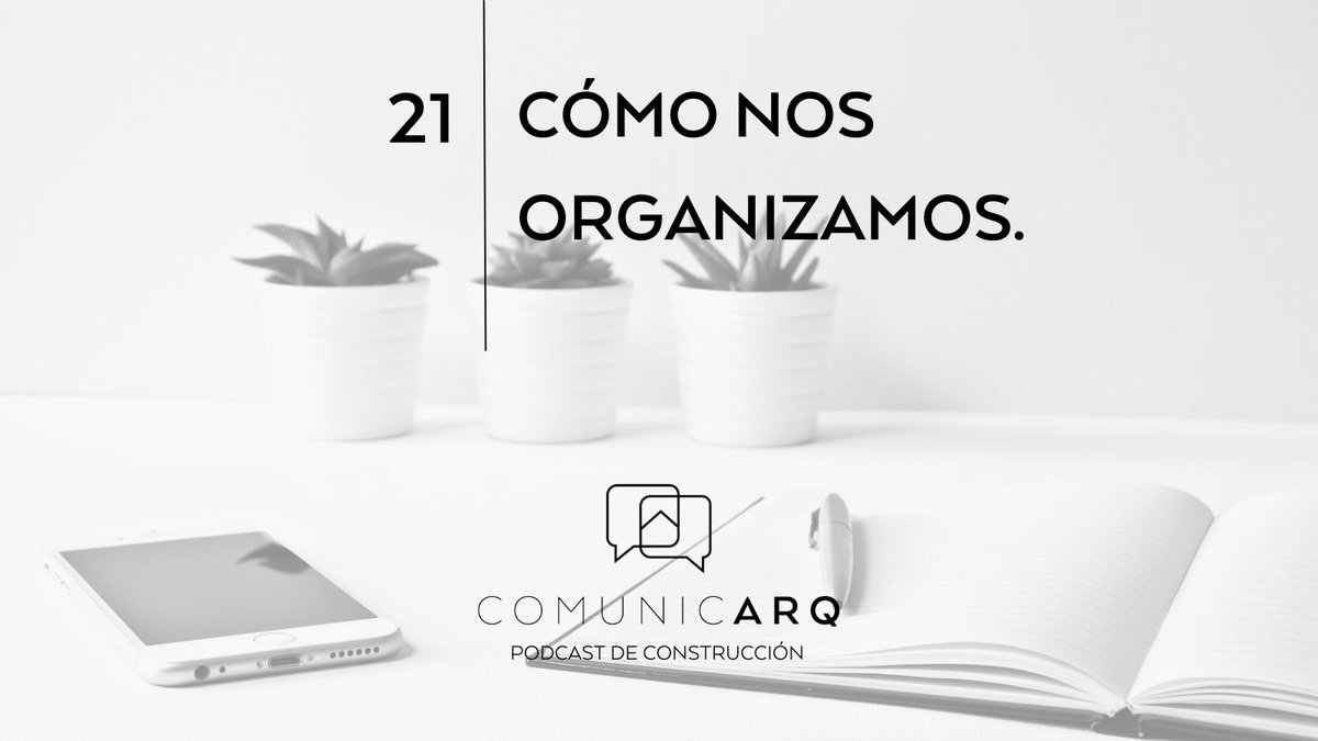 comunicarq's tweet photo. ¿Todavía no has escuchado el último programa de ComunicARQ? ¿Qué estás esperando? Aprovecha el fin de semana para escucharlo y, ya que estás… comparte 😜😜

https://t.co/eaAinjJ854 https://t.co/q9wh4b8sHr