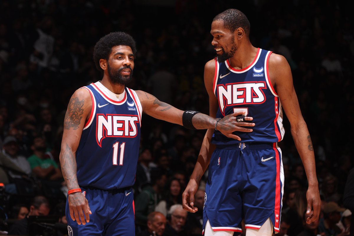 Bleacher Report tweet media