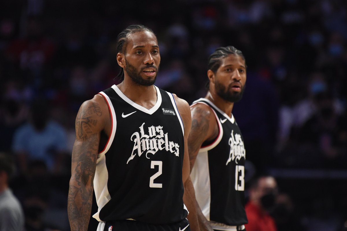 Bleacher Report tweet media
