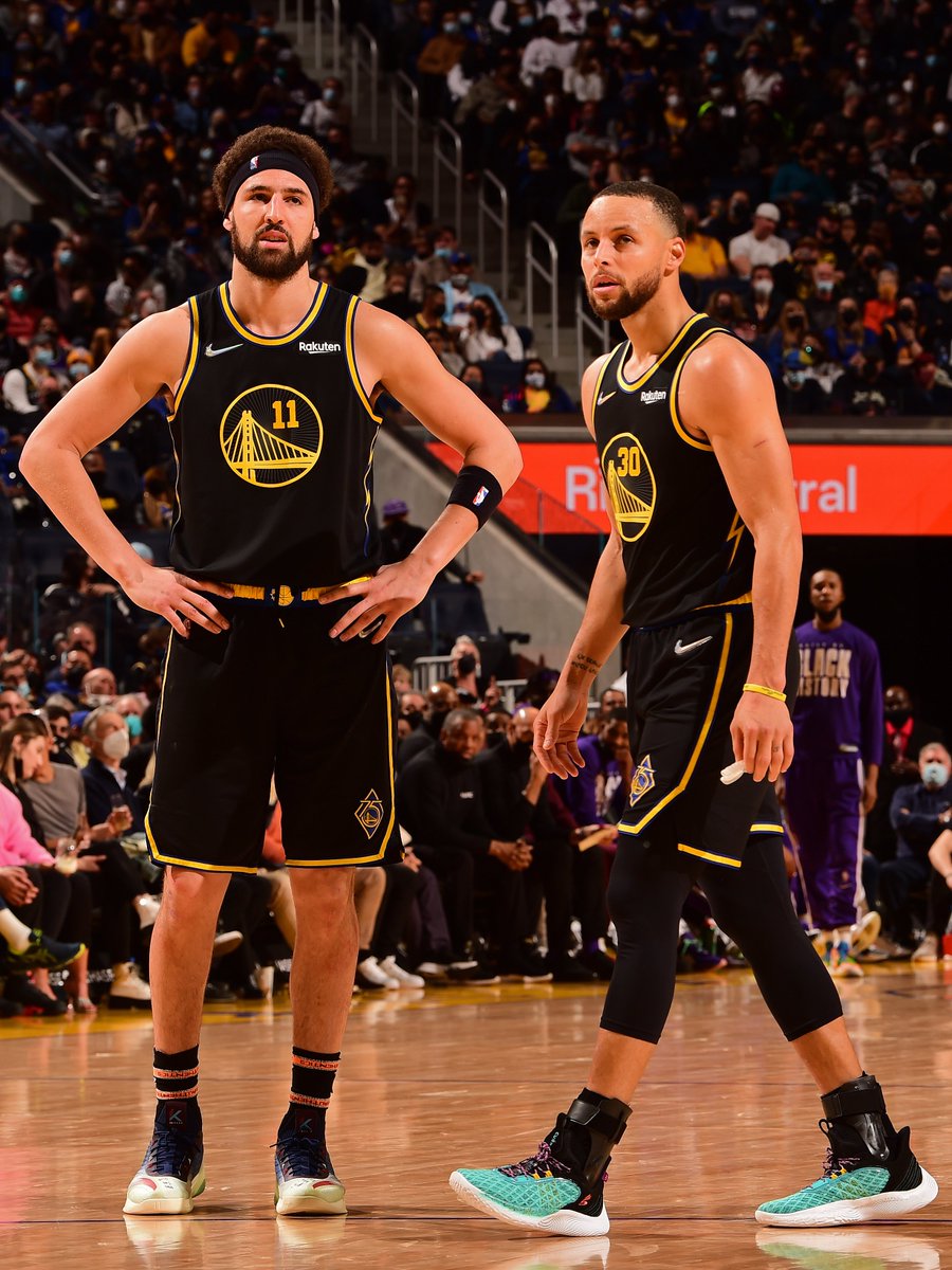 Bleacher Report tweet media