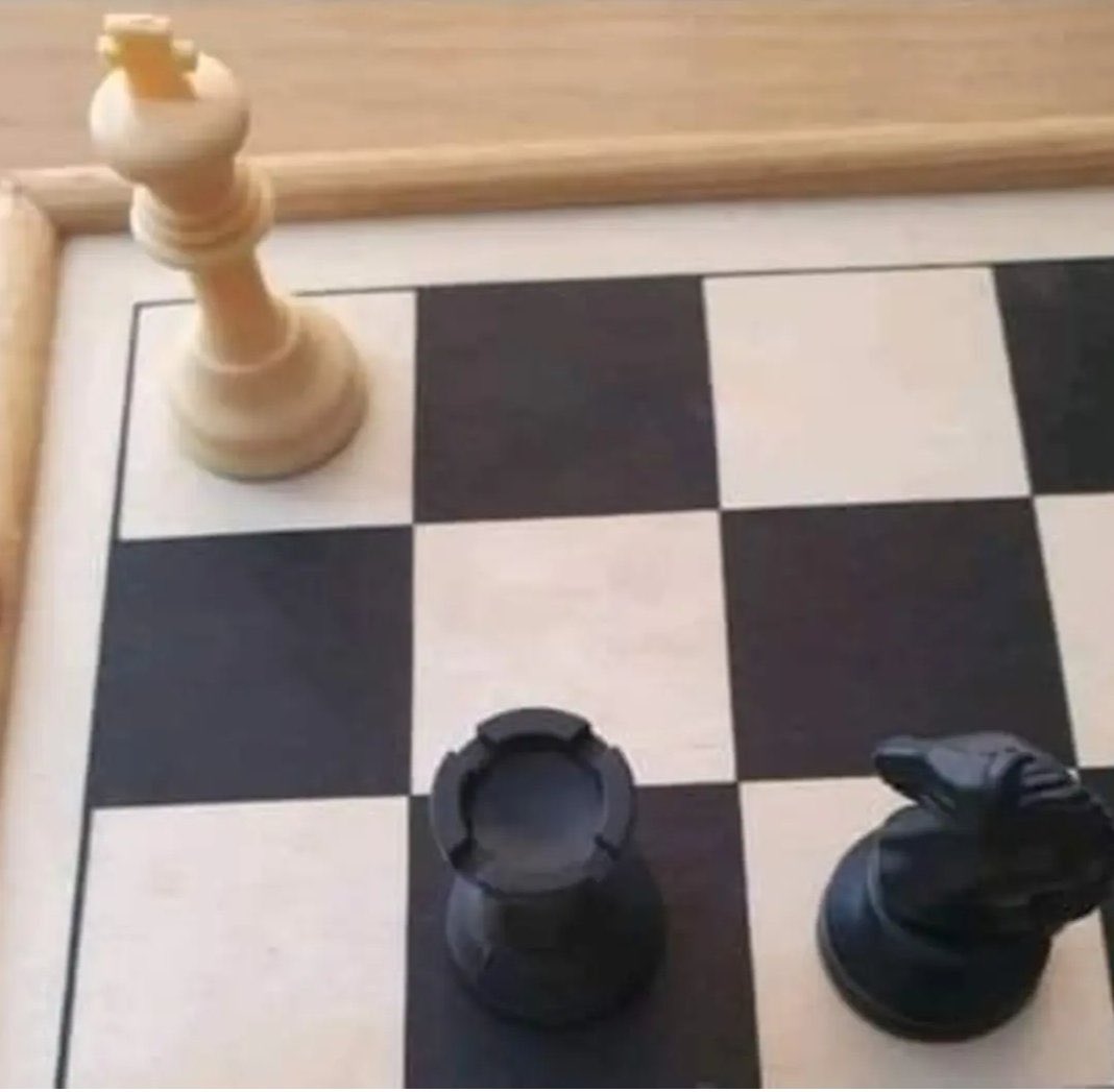 Instinct 🐯 tweet media