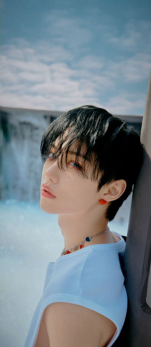 aspasvi's tweet photo. #StrayKids https://t.co/qH0XmVcYPC