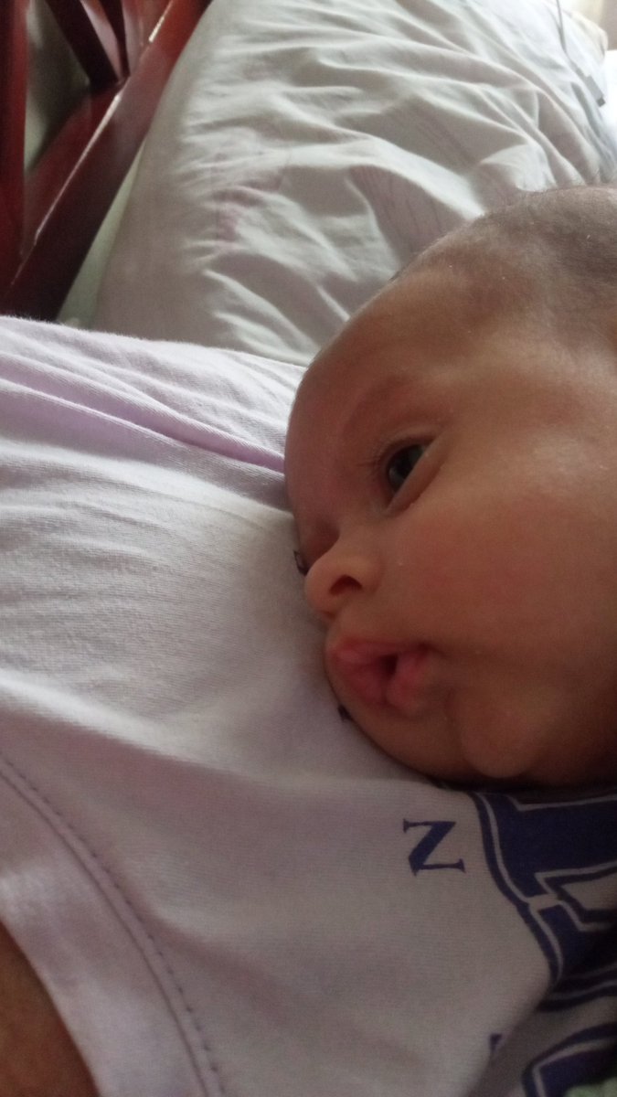 _milagrossss_'s tweet photo. Vacunas de los dos meses las odiamosssss🥺🥺 https://t.co/TrdjmFilTq