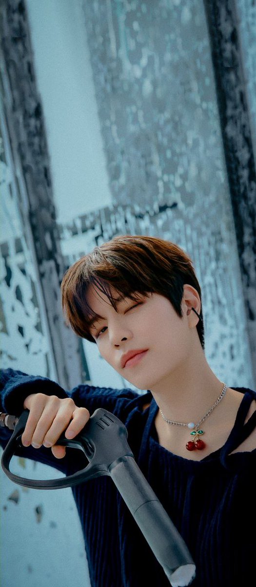 aspasvi's tweet photo. #StrayKids https://t.co/qH0XmVcYPC
