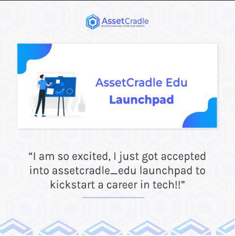 MiracleDNSY's tweet photo. I just started my UI/UX design journey with @AssetCradle . I'm very enthusiastic and willing to learn 😊 https://t.co/FxYtiWptv3