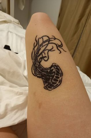 Henna tattoo, maybe future tattoo https://t.co/Tn8m0ReExa<a href="/tag/hot"class="tags"><span>#hot</span></a><a href="/tag/feet"class="tags"><span>#feet</span></a><a href="/tag/menswear"class="tags"><span>#menswear</span></a><a href="/tag/mensfashion"class="tags"><span>#mensfashion</span></a><a href="/tag/tie"class="tags"><span>#tie</span></a><a href="/tag/skirts"class="tags"><span>#skirts</span></a>