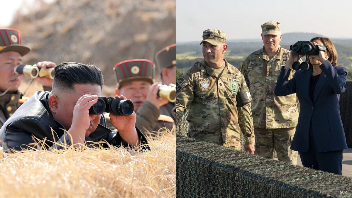 южная корея захватила нефть