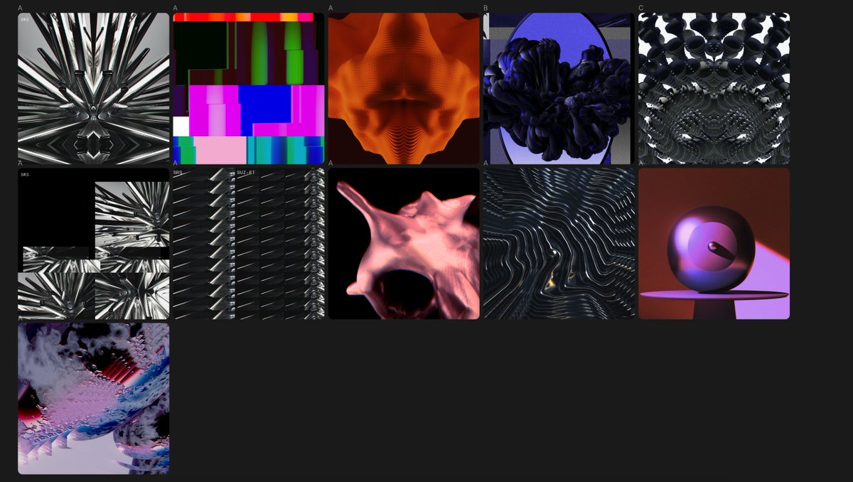 voplotus's tweet photo. soon https://t.co/s0X8IsVTLL