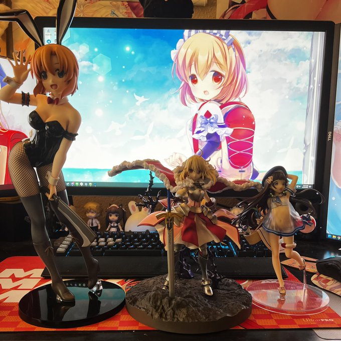 😀 https://t.co/nBlnVE29cU