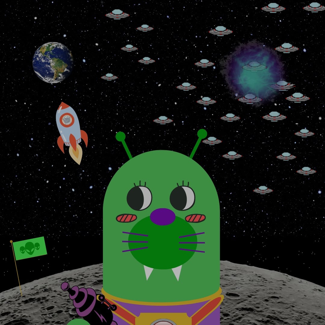 morsaplanet's tweet photo. Morsa Planet #20
Não foi possível fazer contato.

Nós siga também no Instagram 
@morsaplanet

#nftartwork #nftartists #nftcomics #nftcommunity #nftfamily #nftart #OpenSeaNFT

Listado na @opensea https://t.co/Mznlq8zUqH