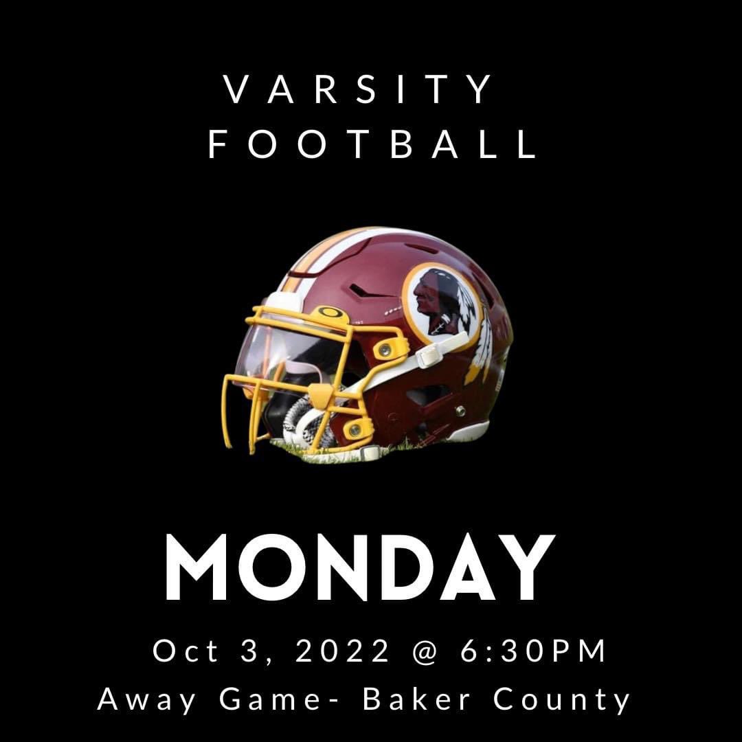 Coach Brian Butler WNHS tweet media