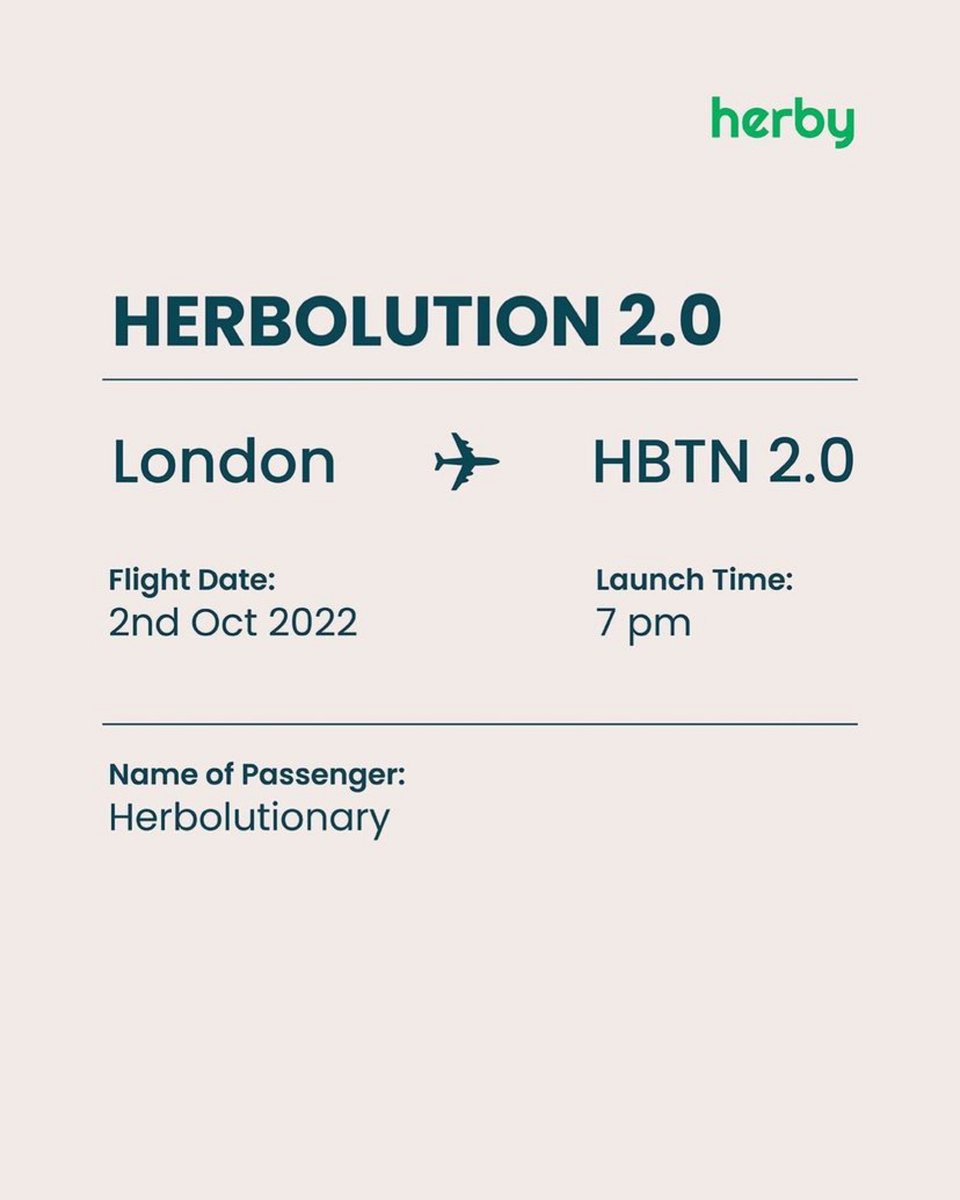 Herby Box tweet media
