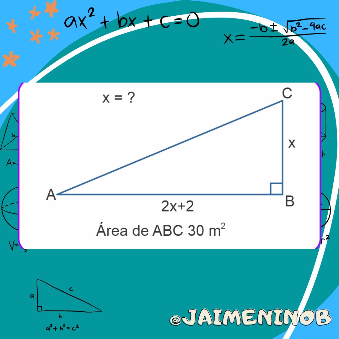 Jaime Niño B. tweet media