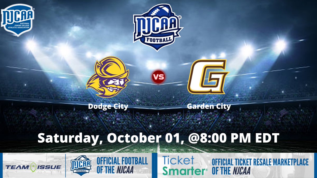 Njcaa Fb tweet media