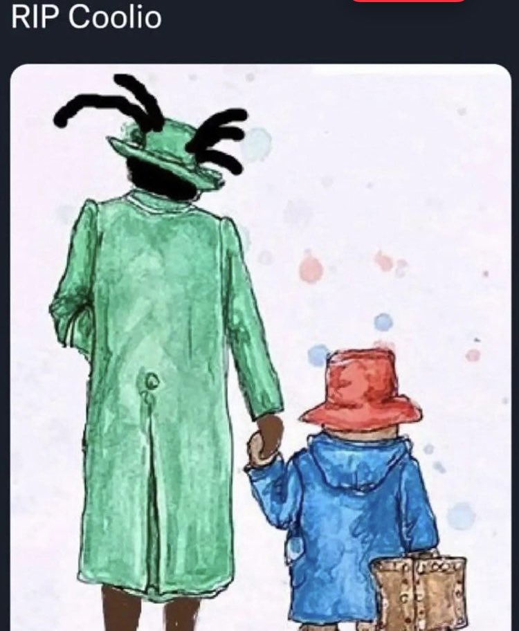 909originals tweet media