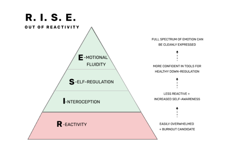 Jonny Miller tweet media