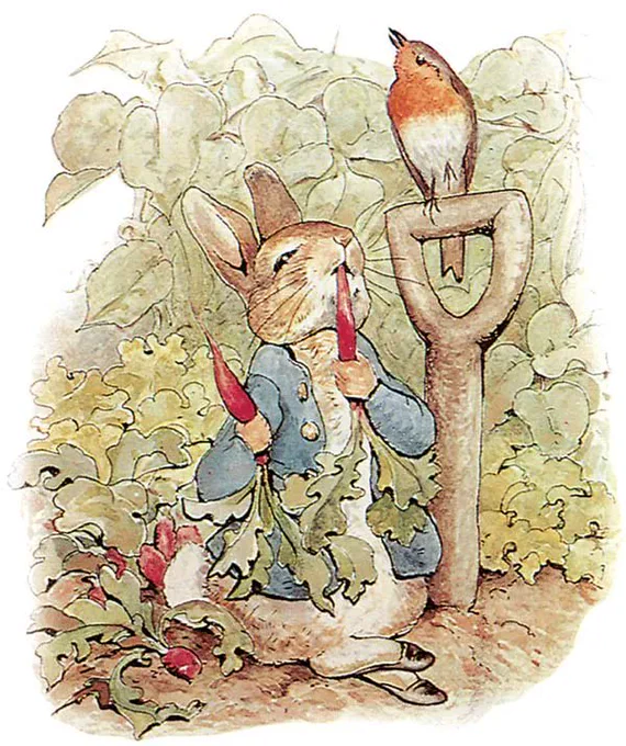 Tomorrow  starts! I have been reading previews of some of the work and it's a feast. So many riches. I felt like a little animal with a big serving of its favorite food. 