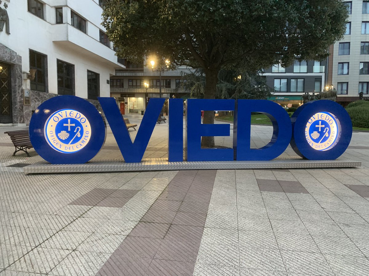 darzmusic's tweet photo. Oviedo Baby. @Bryan_Oviedo wohhhh. #oviedobaby thanks for that win at Old Trafford in 2013. https://t.co/CvVdyMU1Df