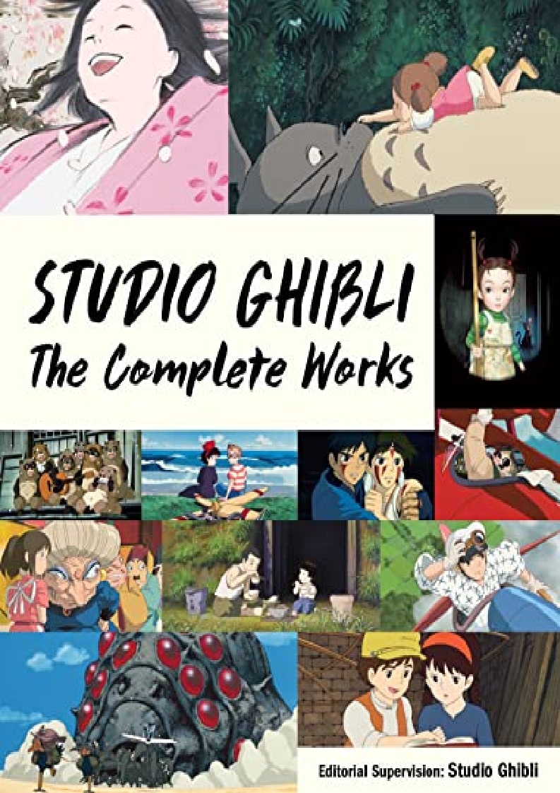 download-free-pdf-studio-ghibli-the-complete-works-twitter