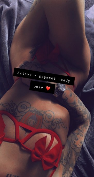 Cum talk to me #snapchat #onlyfans #wishlist #creampiekink #squirting #lesbian #1-1 https://t.co/aUl<a href="/tag/snapchat"class="tags">#snapchat</a><a href="/tag/onlyfans"class="tags">#onlyfans</a><a href="/tag/wishlist"class="tags">#wishlist</a><a href="/tag/creampiekink"class="tags">#creampiekink</a><a href="/tag/lesbian"class="tags"><span>#lesbian</span></a><a href="/tag/squirting"class="tags"><span>#squirting</span></a>