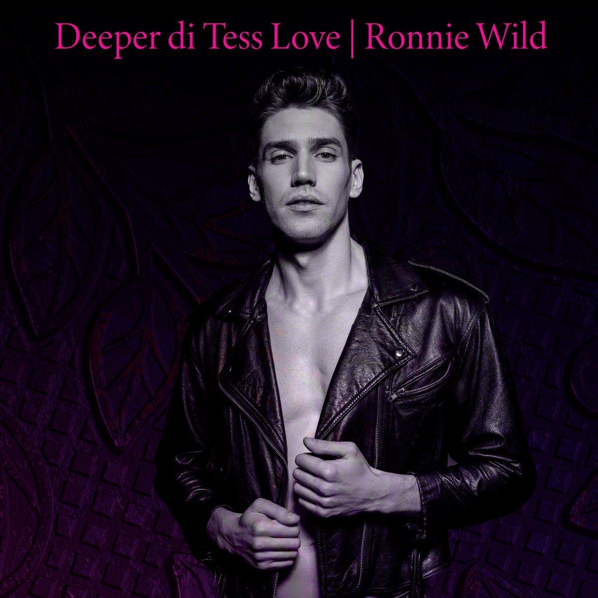 Bookchain8's tweet photo. Domani saremo online con DEEPER in esclusiva su #amazon 

Promo lancio 0,89€
Gratis con #kindleunlimited 

#bookbloggeritalia #bookstagramitalia #bookstagrammeritalia #instalibri #libridaleggere https://t.co/KPMgjqX8UK