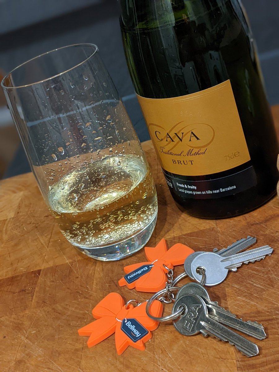 Dr Kay Hood tweet media