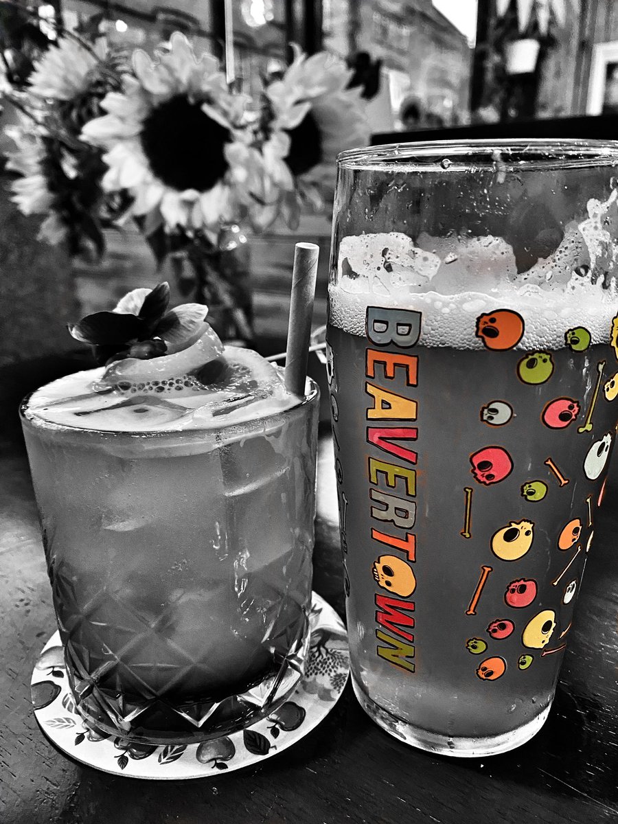 Phil Aldridge tweet media