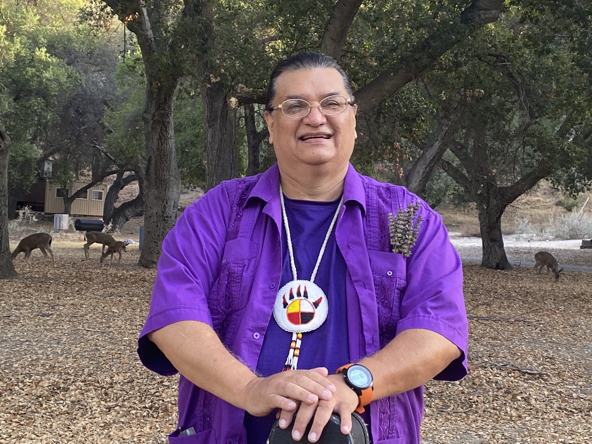 robertodansie's tweet photo. @NVPCA Thank you for having me at @NVPCA ! 
It was my honor and joy! https://t.co/IXGDV6OJMp