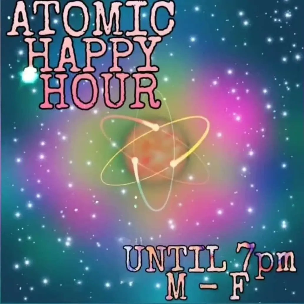 longhorn2826's tweet photo. It's a Great day to be out on the patio at The Great Kanakas Atomic Tiki Bar! Beautiful weather, awesome drink specials and delicious food! Come Get Your Tiki On! #HSFY #ShowUsYourKanakas #KeepWebsterAtomic https://t.co/2GR71IQ3ai
