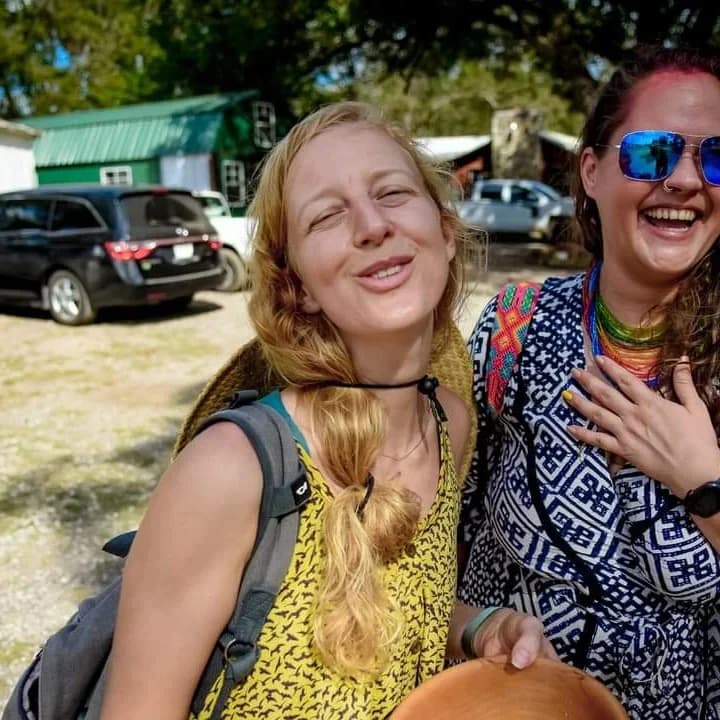 SolarpunkSummit's tweet photo. Your tribe awaits at Solarpunk Summit, less than one week away! https://t.co/GhYCHLYLjg
#Solarpunk #festival #musicfestival #conference #unity #resilience #biomimicry #community #regenerativerevolution #freedom #connection #solarpunksummit #tribe #atx #camping https://t.co/QviVrSMqpJ
