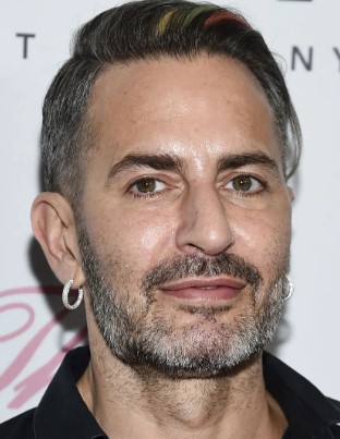 Global_Mktng's tweet photo. Is Marc Jacobs still alive? 
 #FashionInstituteOfTechnology #fitnyc #FITishome #fitnyclibrary #FITalumni #FITgrad #SUNY #MarcJacobs #FITunplugged #apparel #marketing #fashion 
https://t.co/kc57Ce0AY2 https://t.co/q4AlAadCIm