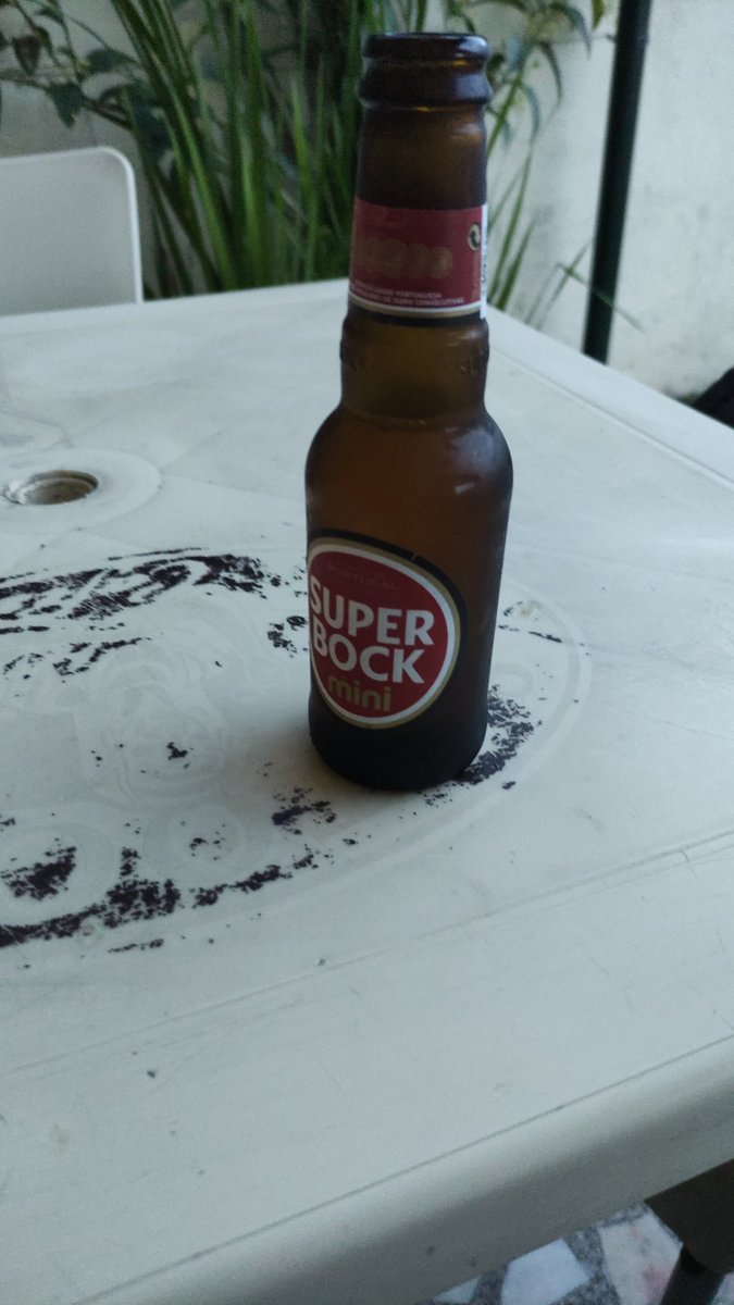 a_rocha18's tweet photo. 🍻 https://t.co/vIKH4Bz0sm