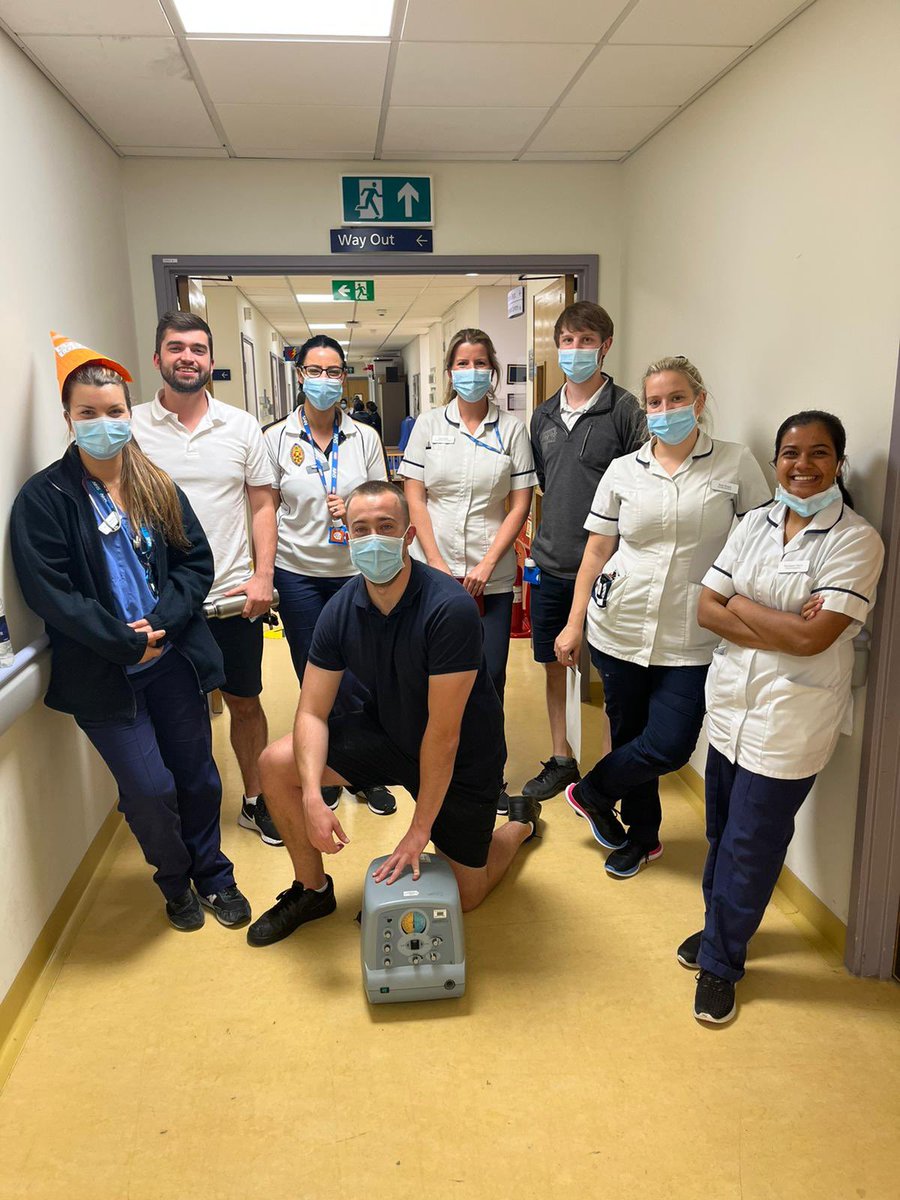 Luke Carter (@physiocarter) on Twitter photo Last day of respiratory rotation today. Been an absolute pleasure being a part of this amazing team 🫁 🩺 <a href="/sarasladephysio/">Sara Slade 💙</a> <a href="/Schurchill1234/">Sarah Churchill</a> <a href="/rosedicker3/">Rose Branch</a> <a href="/amythephysio/">Amy Arnold</a> <a href="/chelseytyler3/">Chelsey Tyler</a> <a href="/BethG1991/">Beth Board</a> <a href="/AndyHurden/">Andrew Hurden</a> Last day of respiratory rotation today. Been an absolute pleasure being a part of this amazing team 🫁 🩺 <a href="/sarasladephysio/">Sara Slade 💙</a> <a href="/Schurchill1234/">Sarah Churchill</a> <a href="/rosedicker3/">Rose Branch</a> <a href="/amythephysio/">Amy Arnold</a> <a href="/chelseytyler3/">Chelsey Tyler</a> <a href="/BethG1991/">Beth Board</a> <a href="/AndyHurden/">Andrew Hurden</a>
